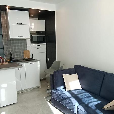 Studioparis17 المظهر الخارجي الصورة
