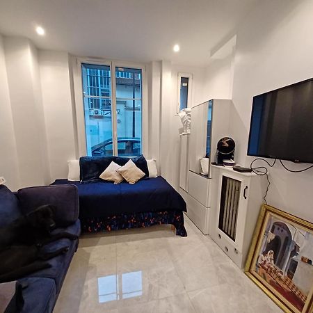 Studioparis17 المظهر الخارجي الصورة